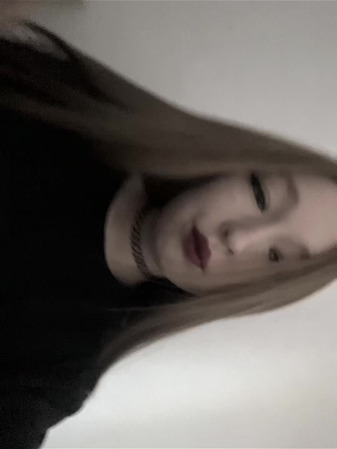 @diehekxn