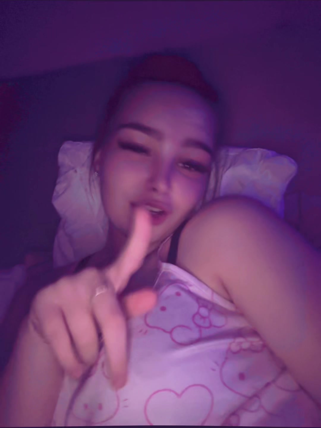 @leigha.spam.accxxx