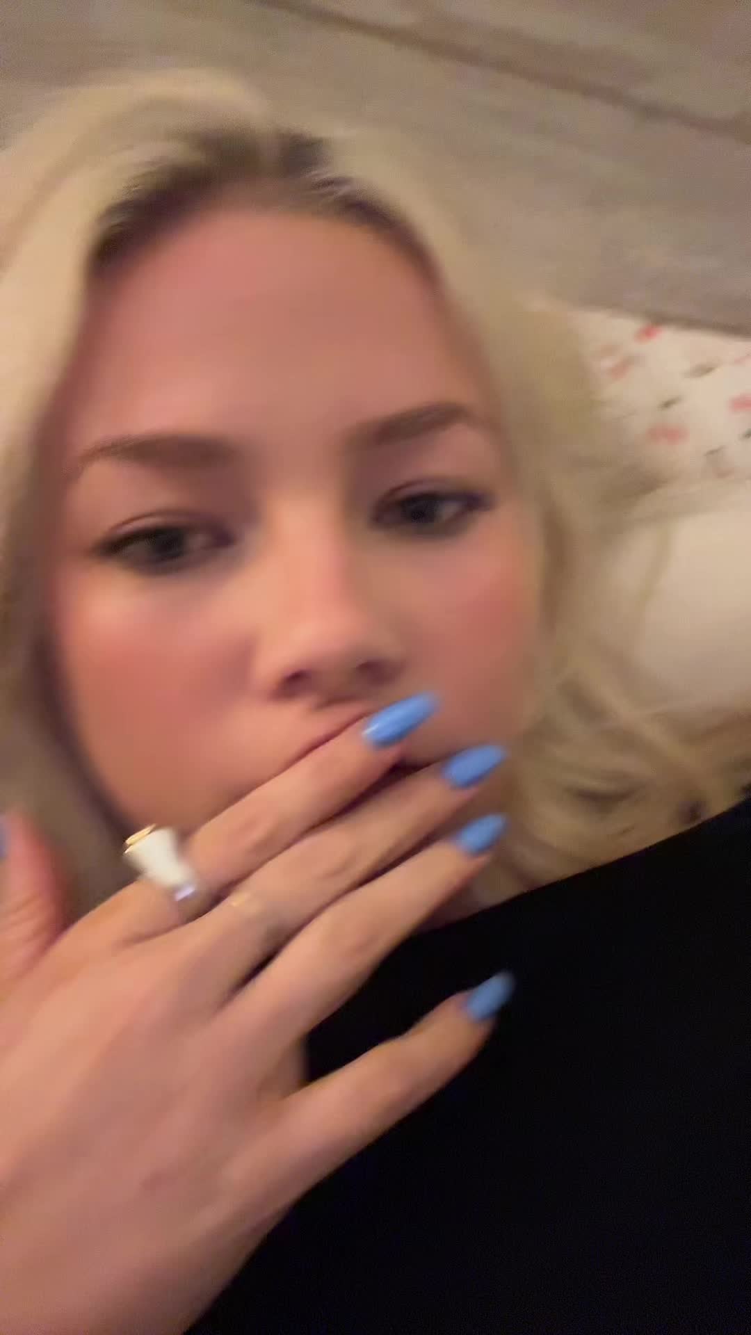 @daizbob