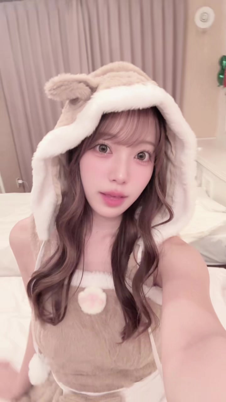 @みさき