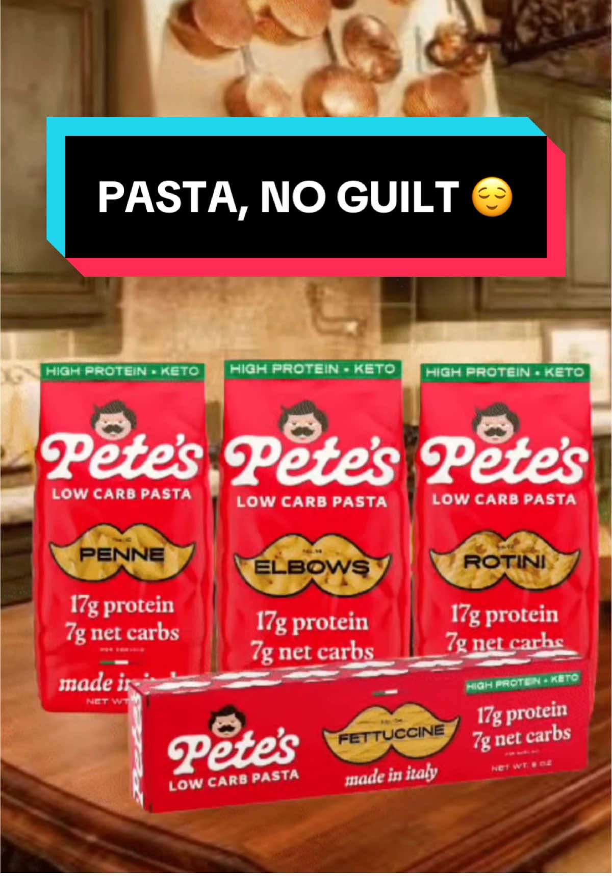 @misterjtexas