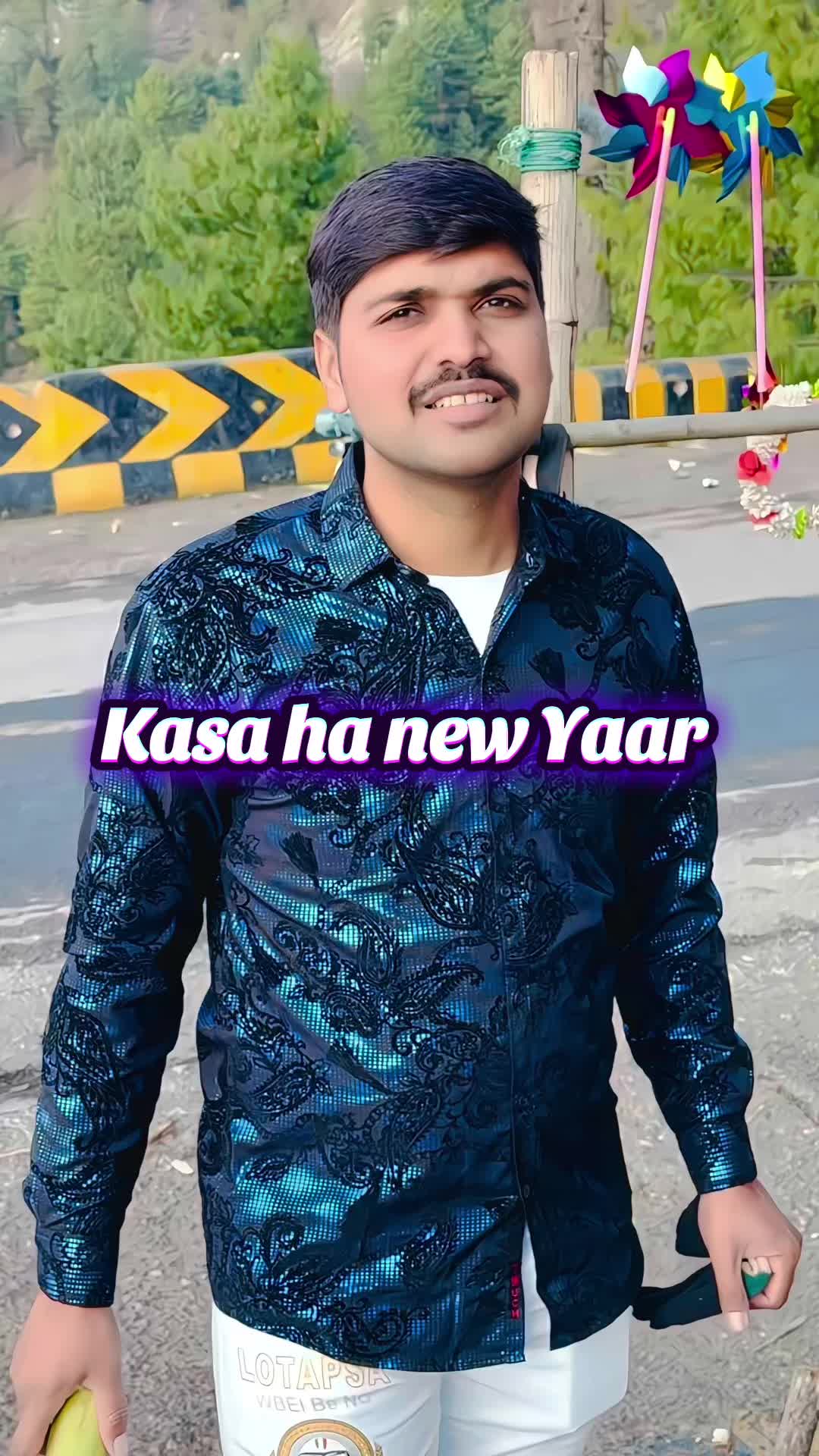 @Asad khan