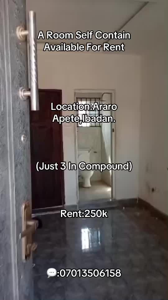 @Nato_Luxury_Homes
