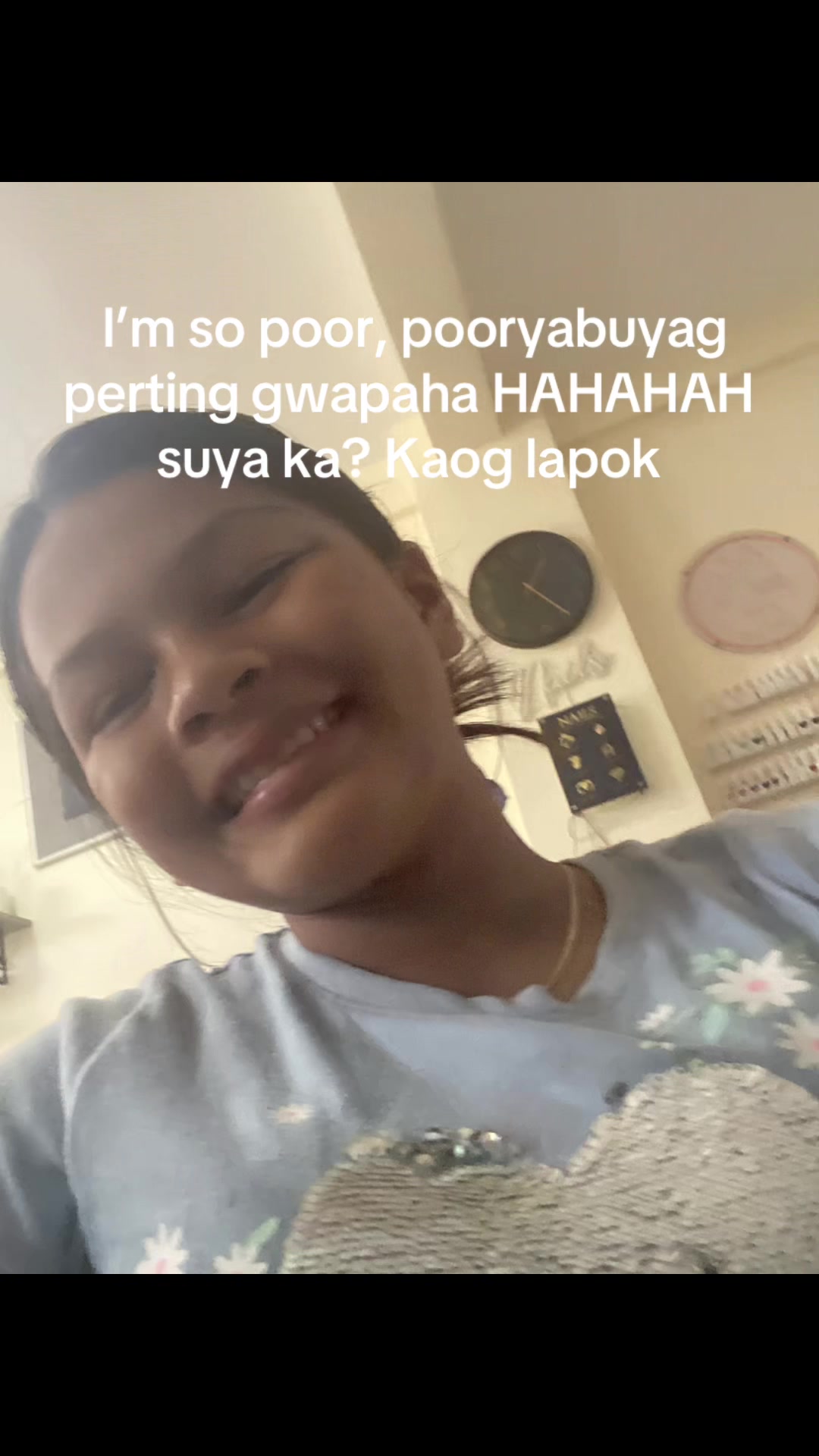 @Sherilyn Ongue Cadie