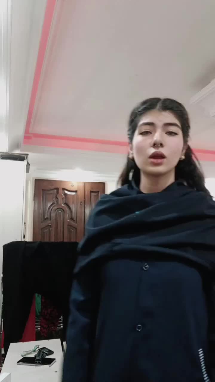 @Nana🌶