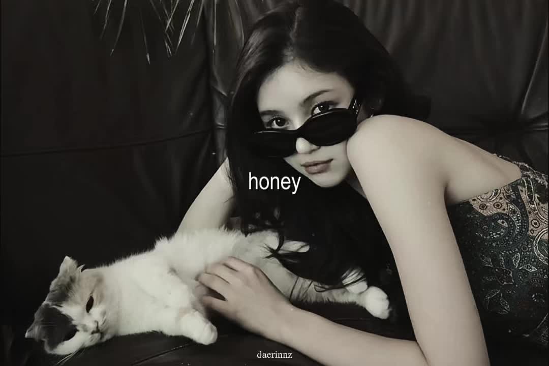 @Daerinz