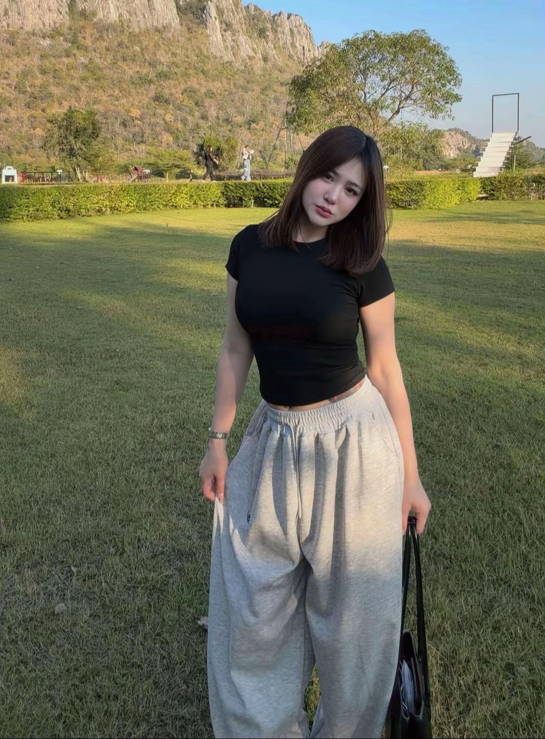 @พ.ว🍑