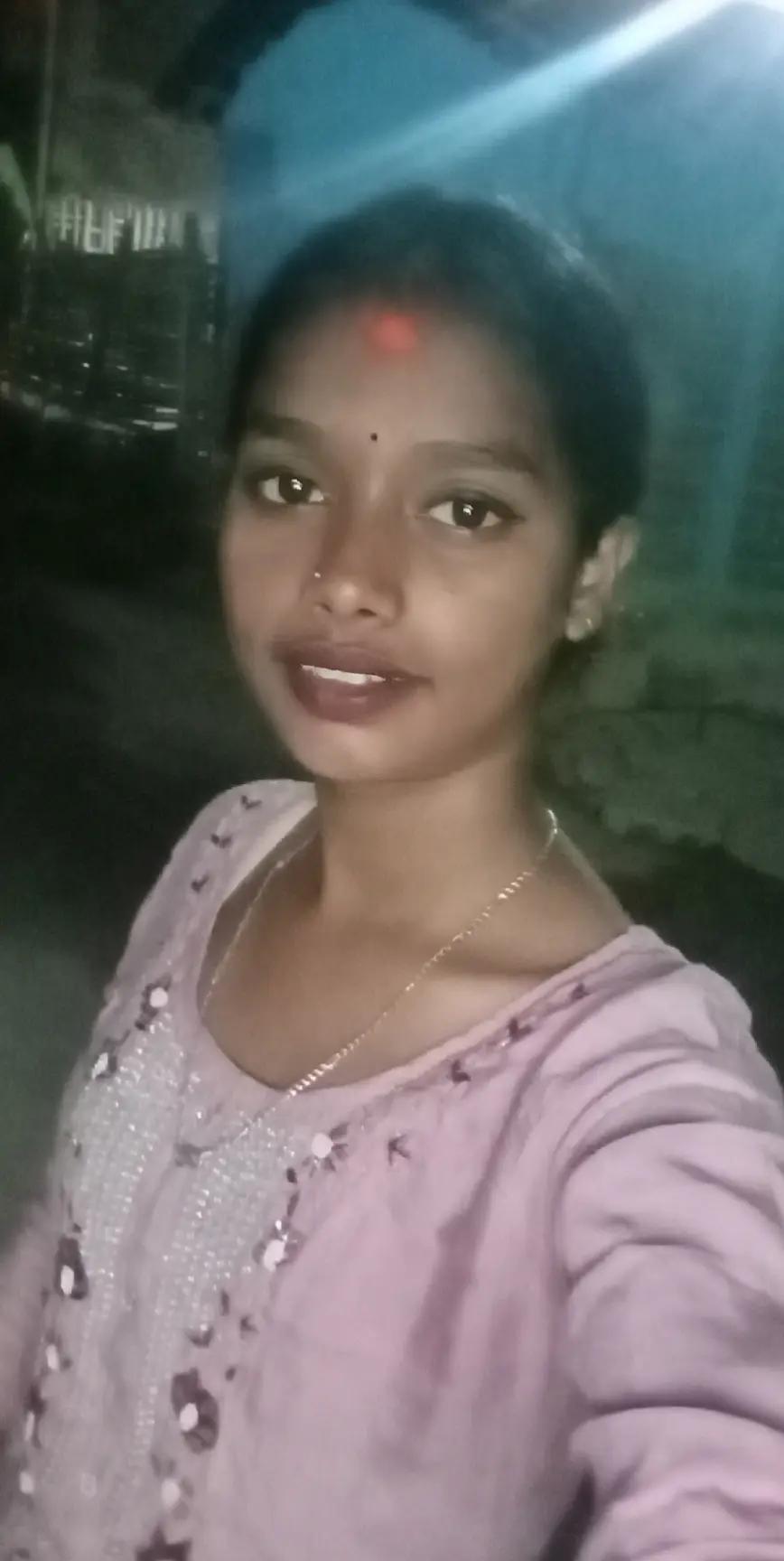 @KaJaL 💐🪽