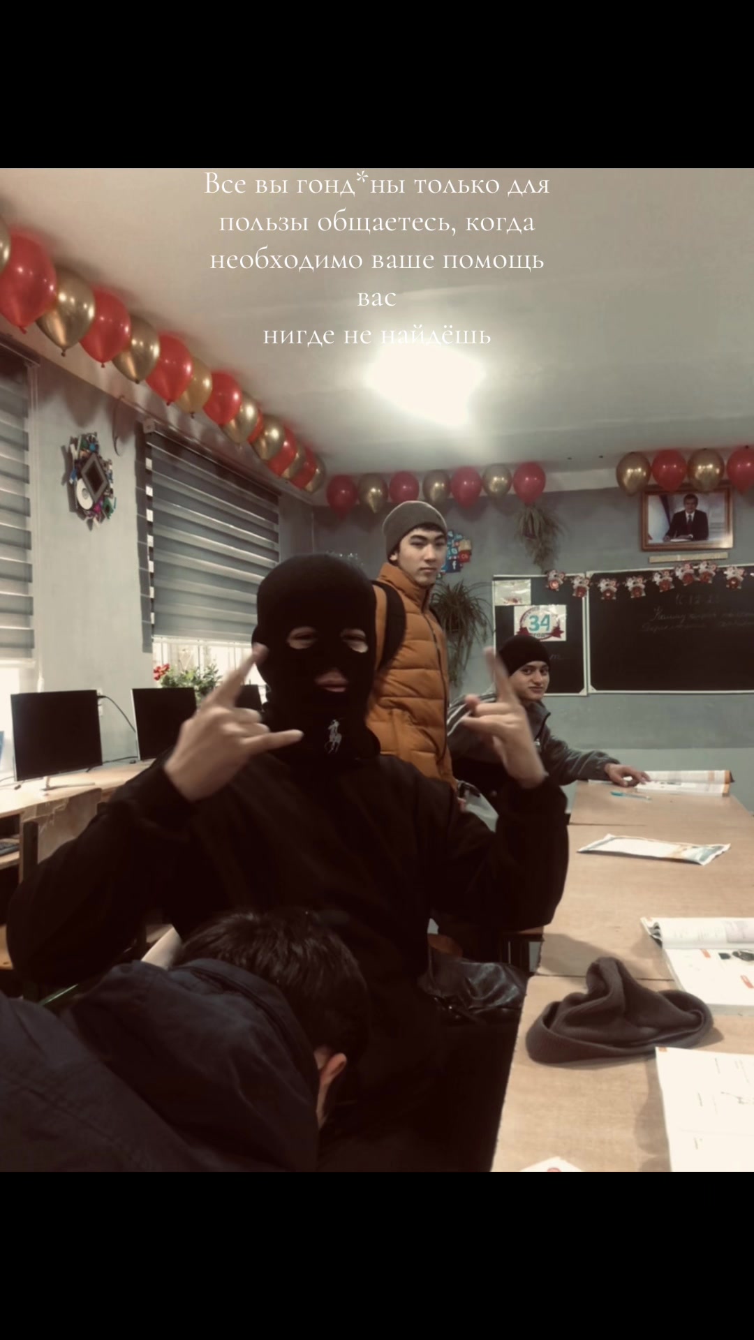 @4lleo0