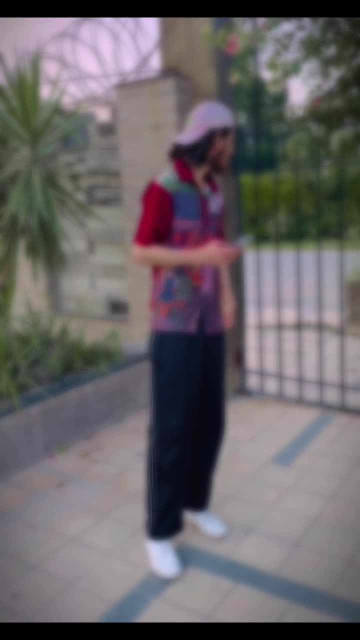 @🕷️