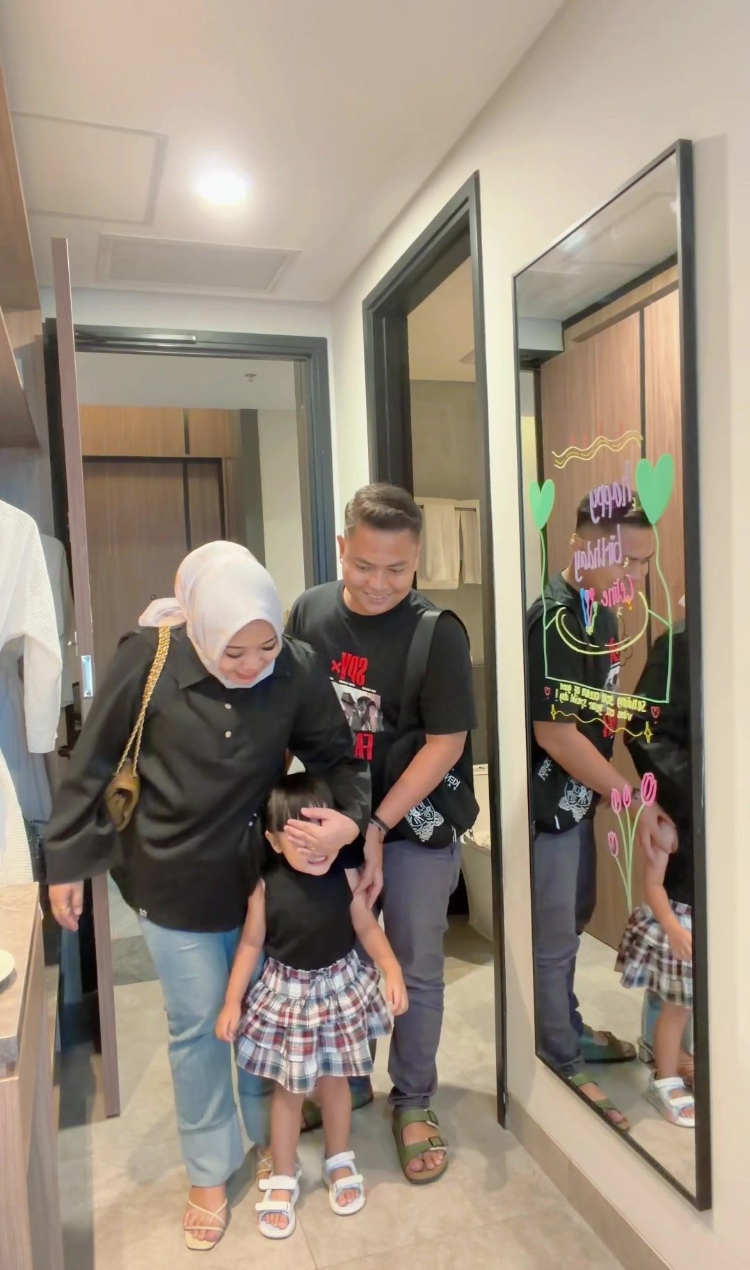 @firairmaniamaja's