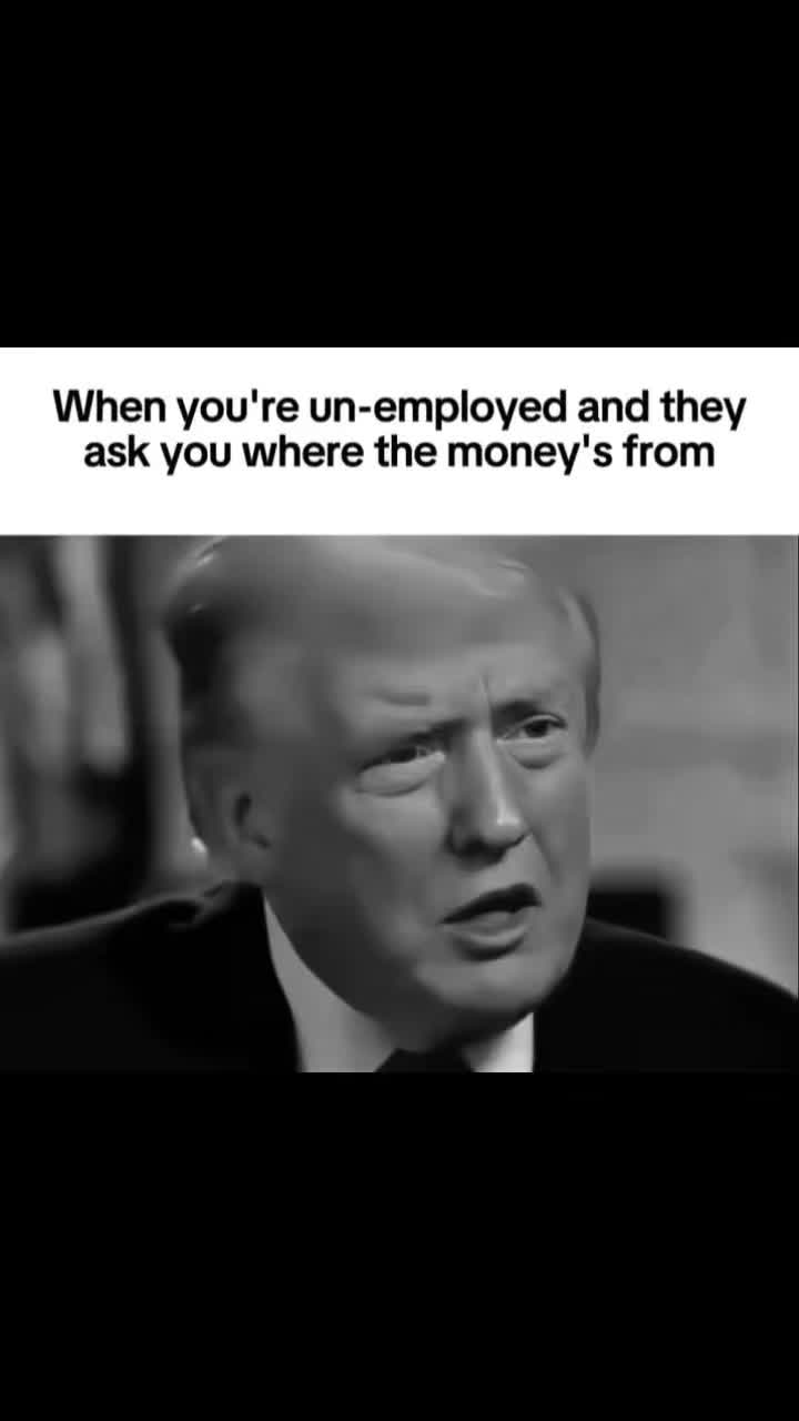 @DropNation