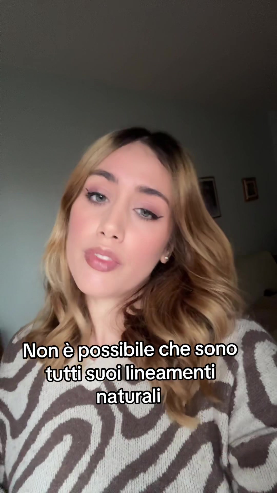 @Ele