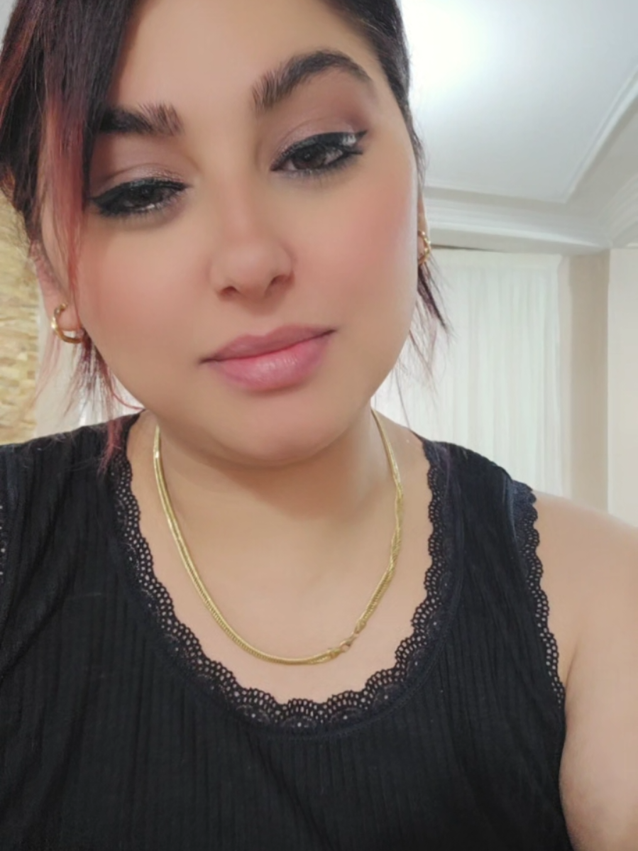 @faezeh teymori