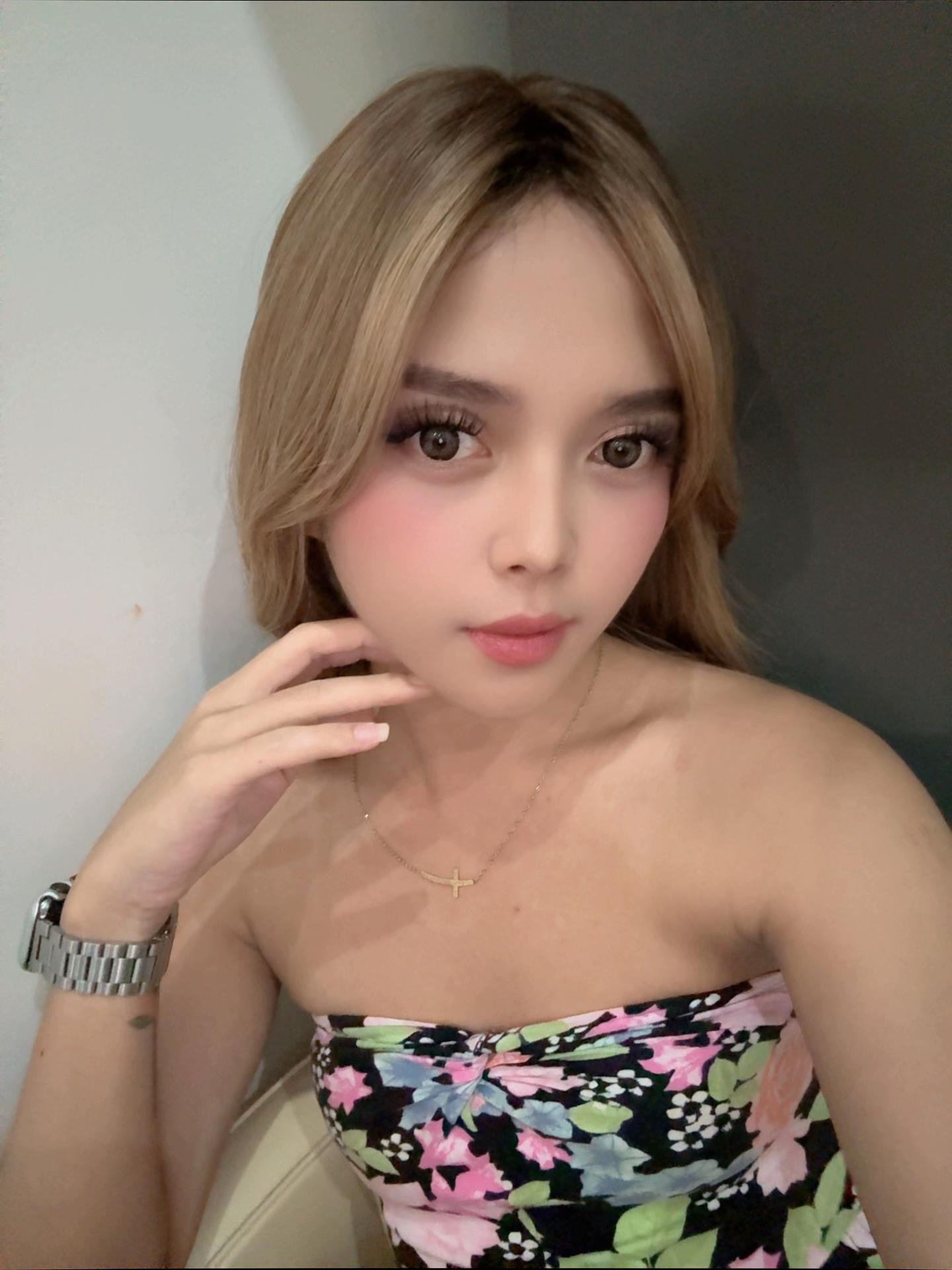 @justcallmekathbern