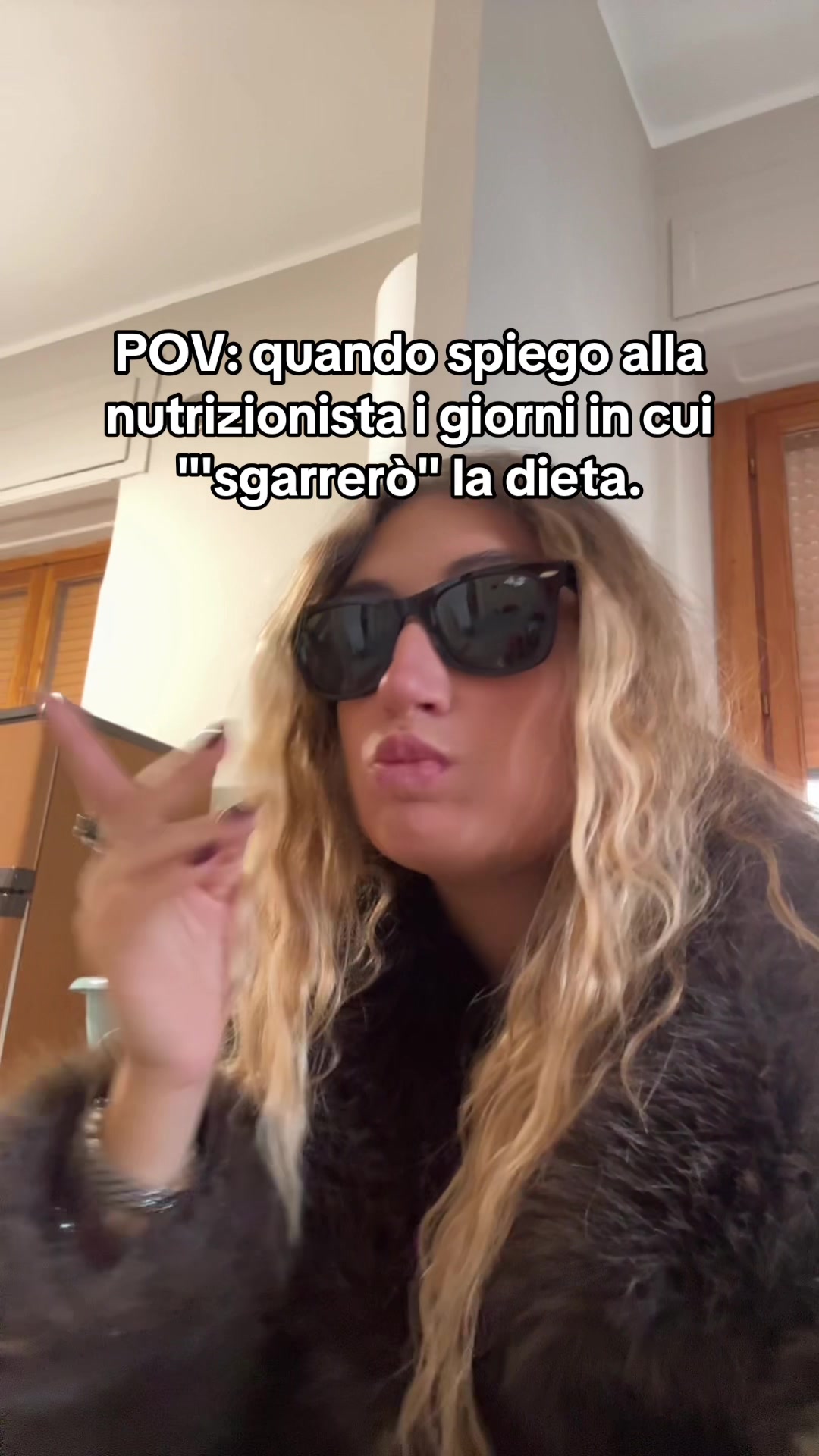 @lapugliese