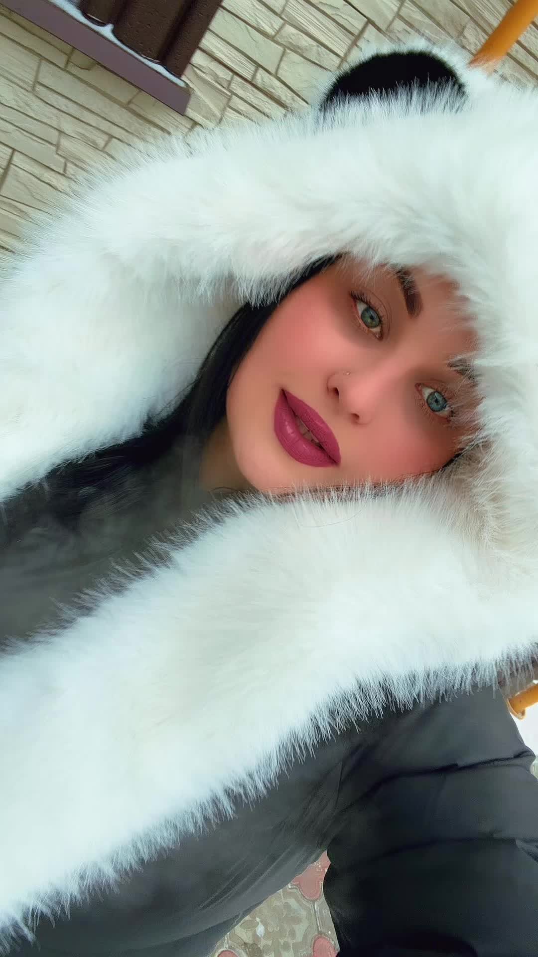 @sofiavlogi