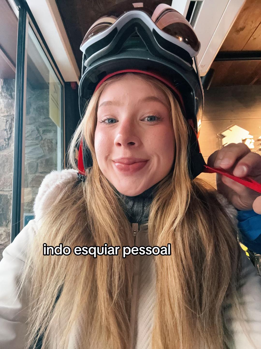 @-ˋˏ ༻careca༺ ˎˊ-