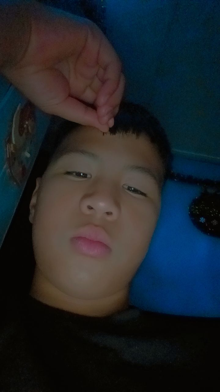 @ethanquidachay7