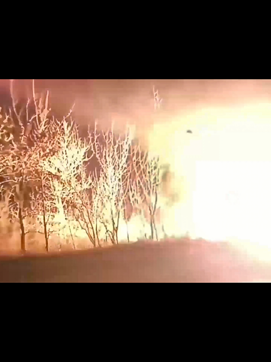 @allmiliter