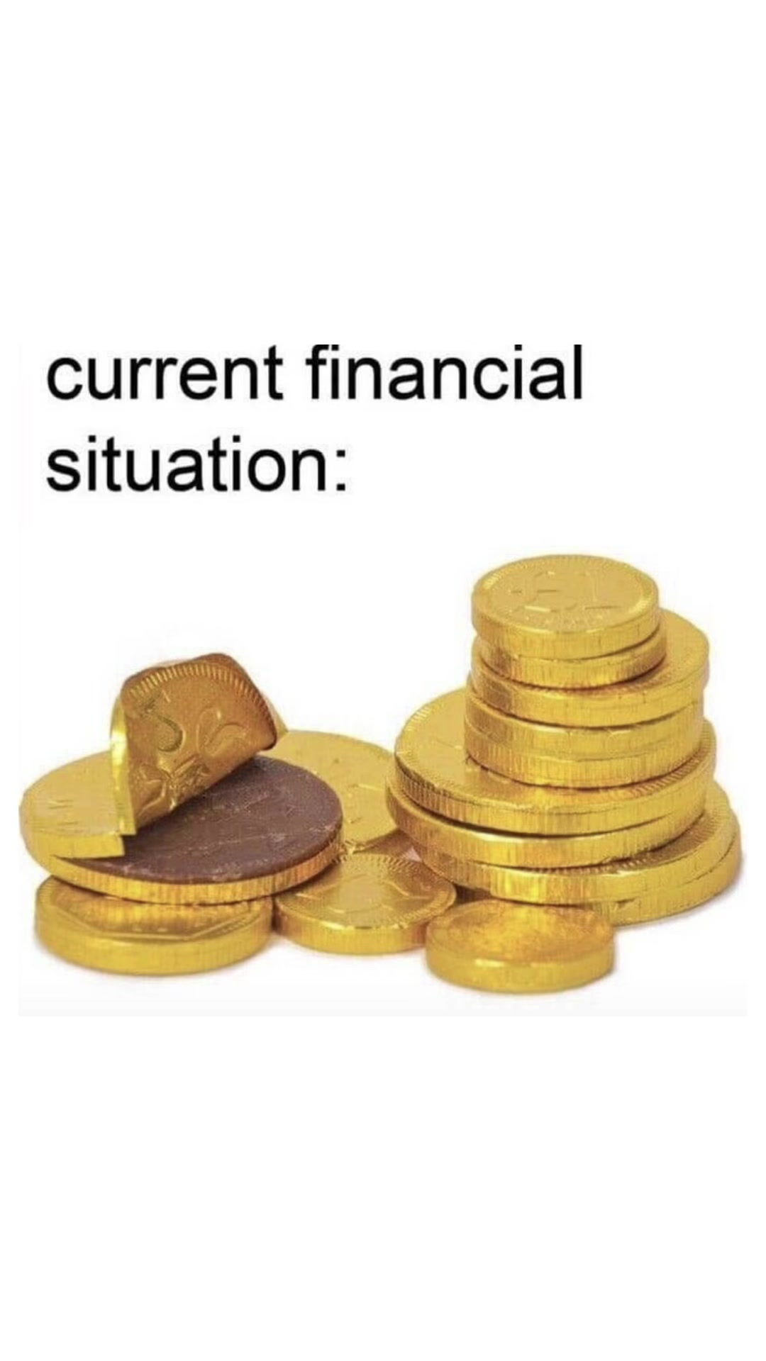 @Piere