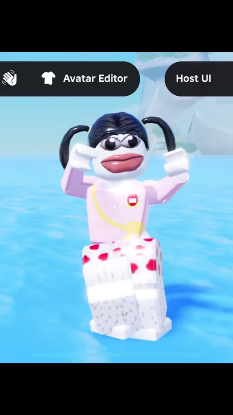 @🤡⭐️くろ🖤🤓