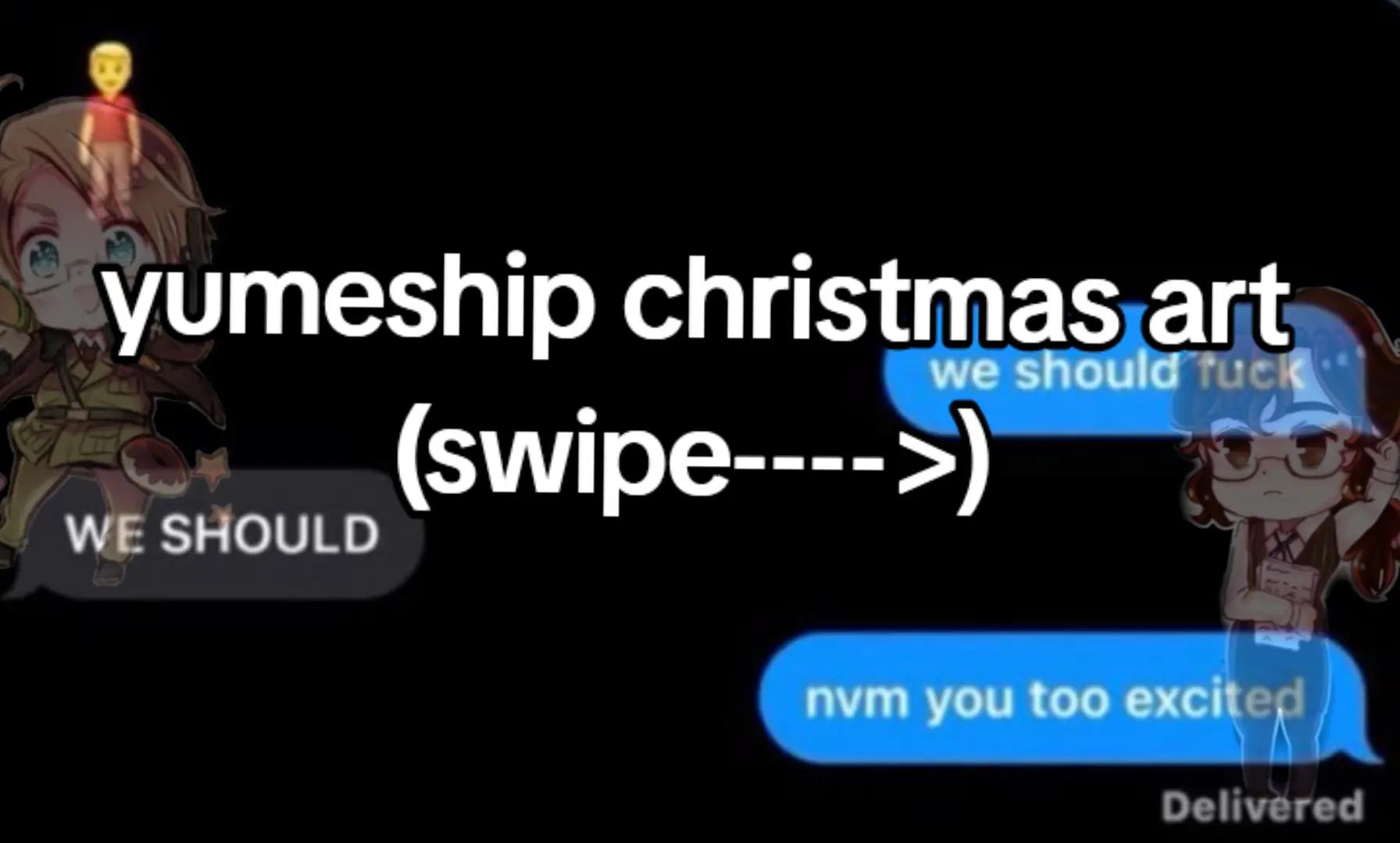 @anna