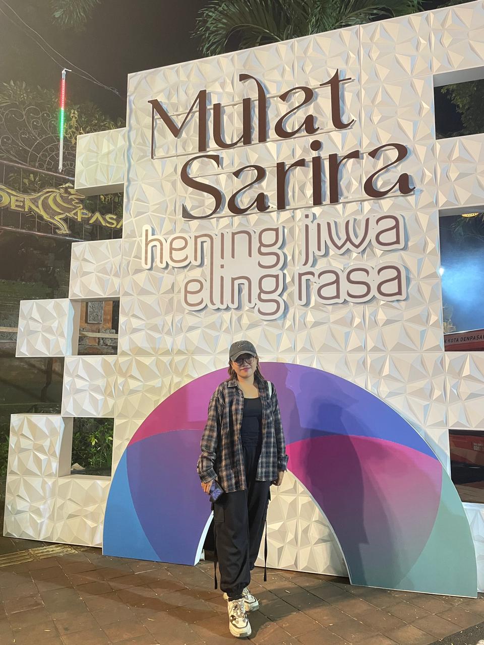@JNian Offcial