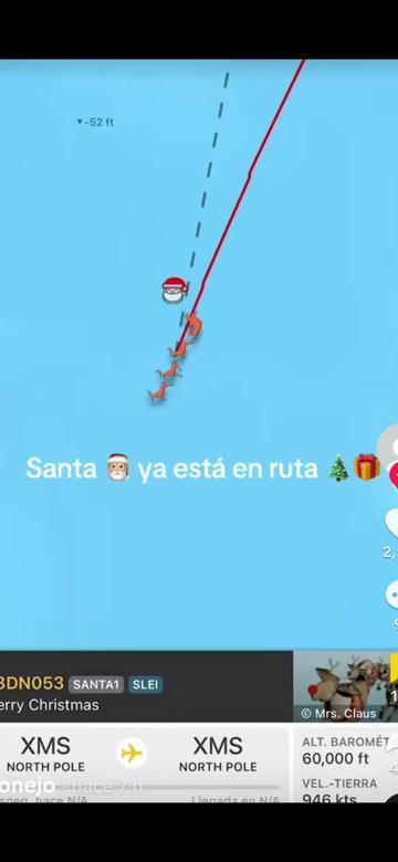 @Manuel Tovar  🇲🇽