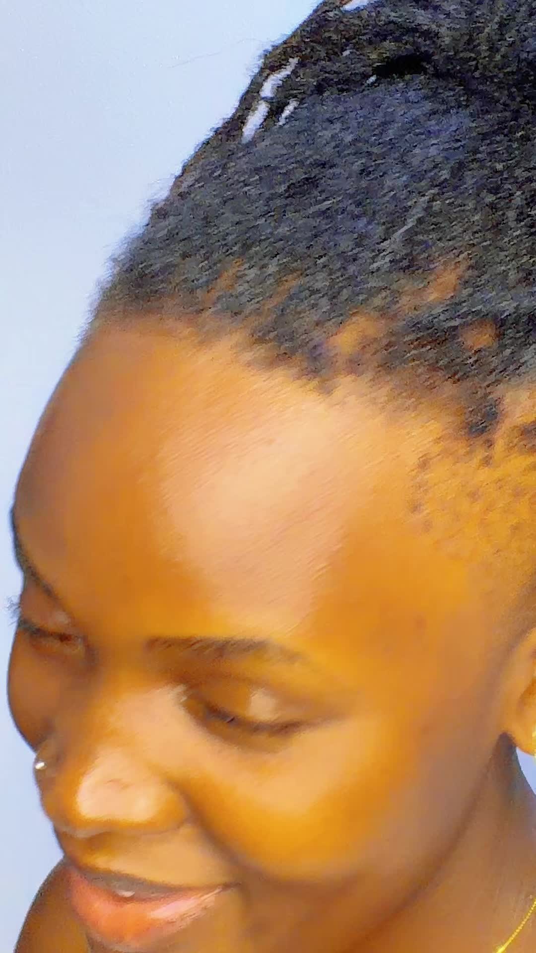 @zashiekulabako💙