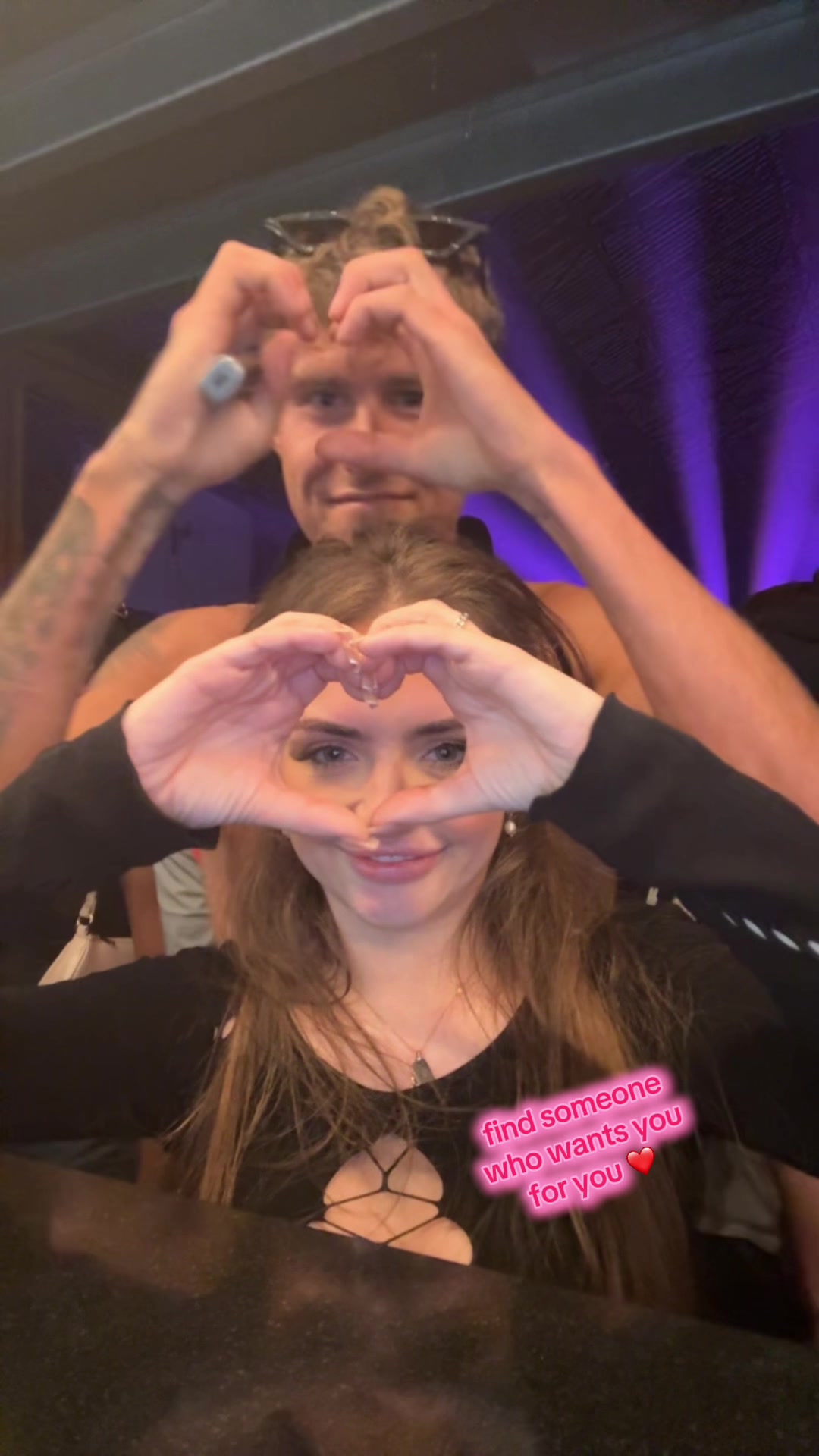 @mrsgarynator