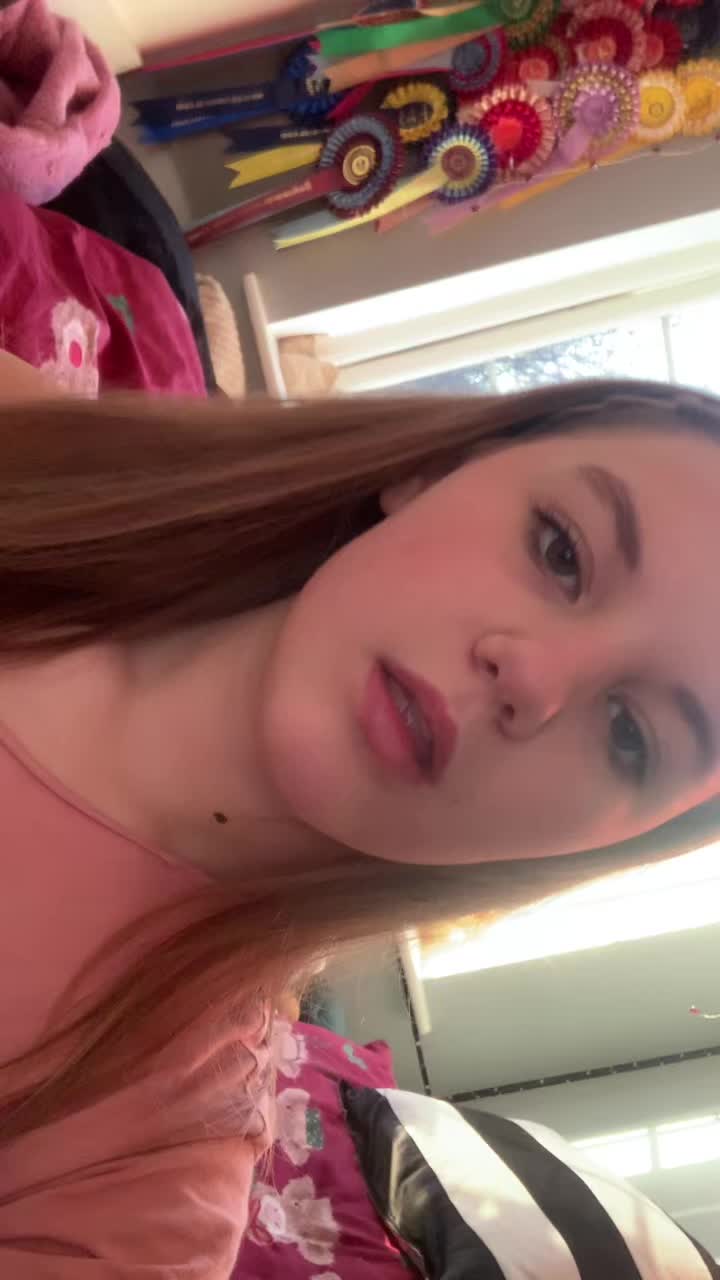 @.