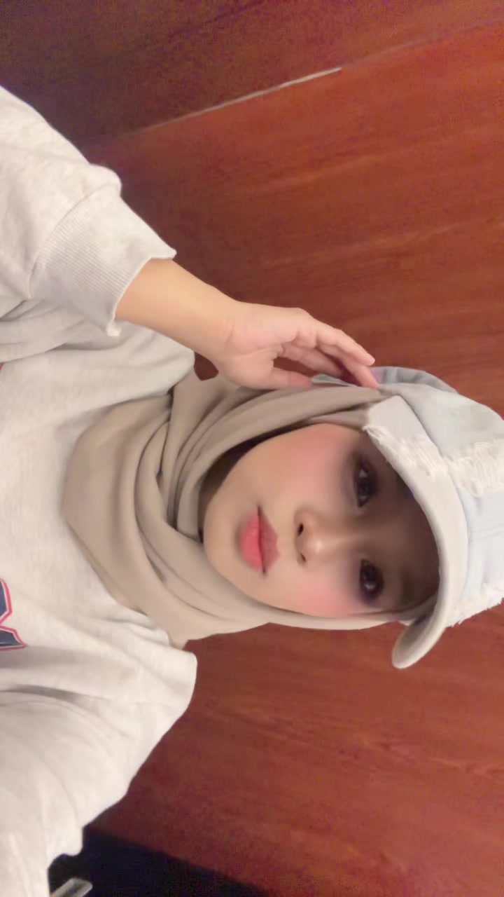 @chimy ☆・*。