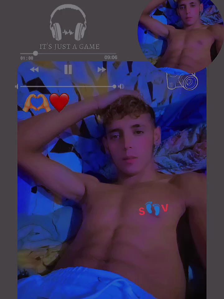 @Lalinka 🥰😘
