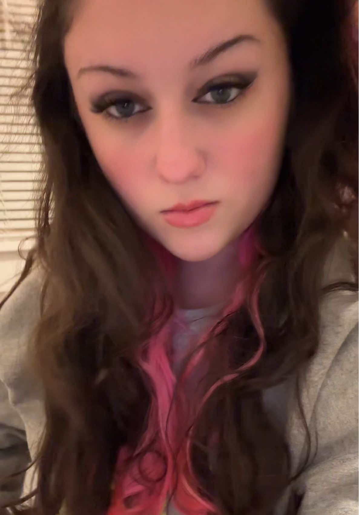 @cheyanne