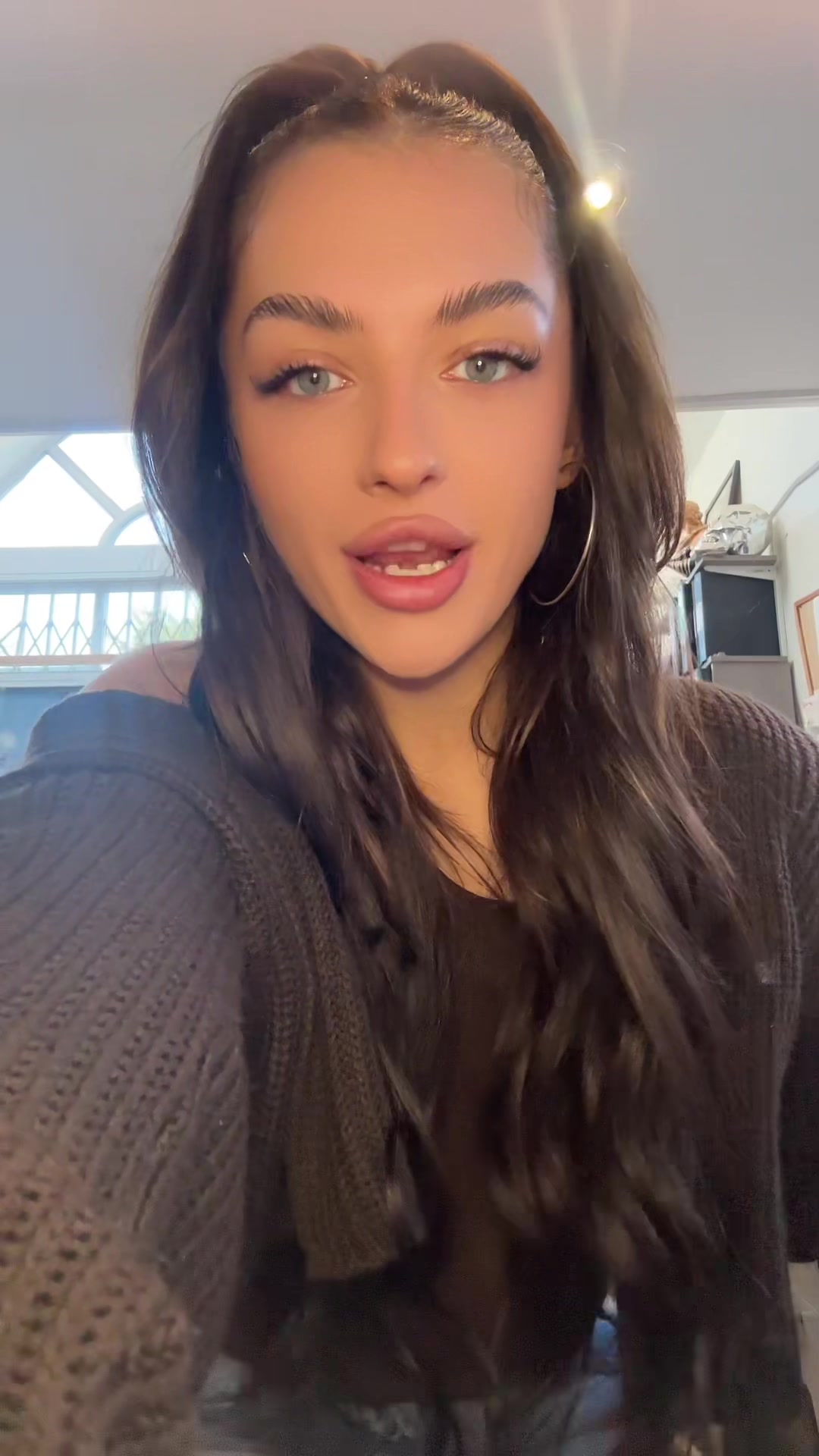 @yapwithzan
