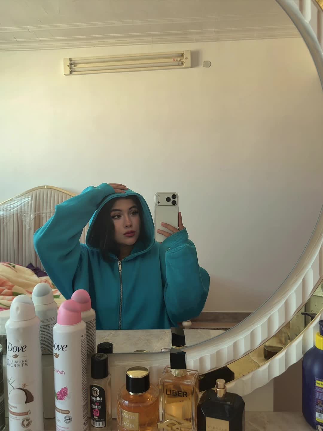 @Vormilx_.