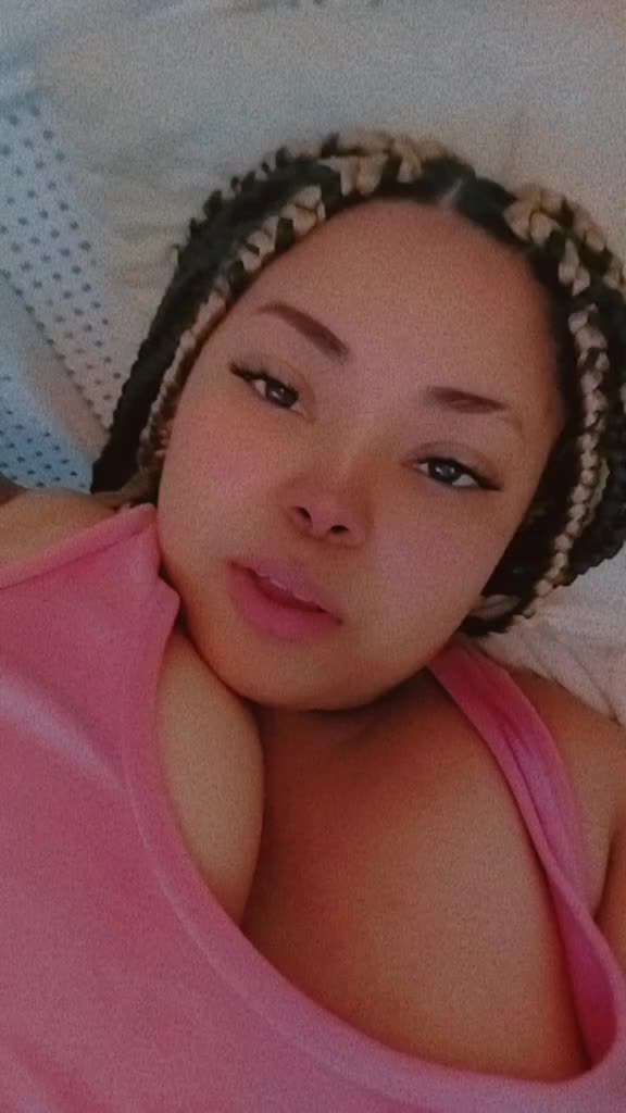 @mamacitas1407