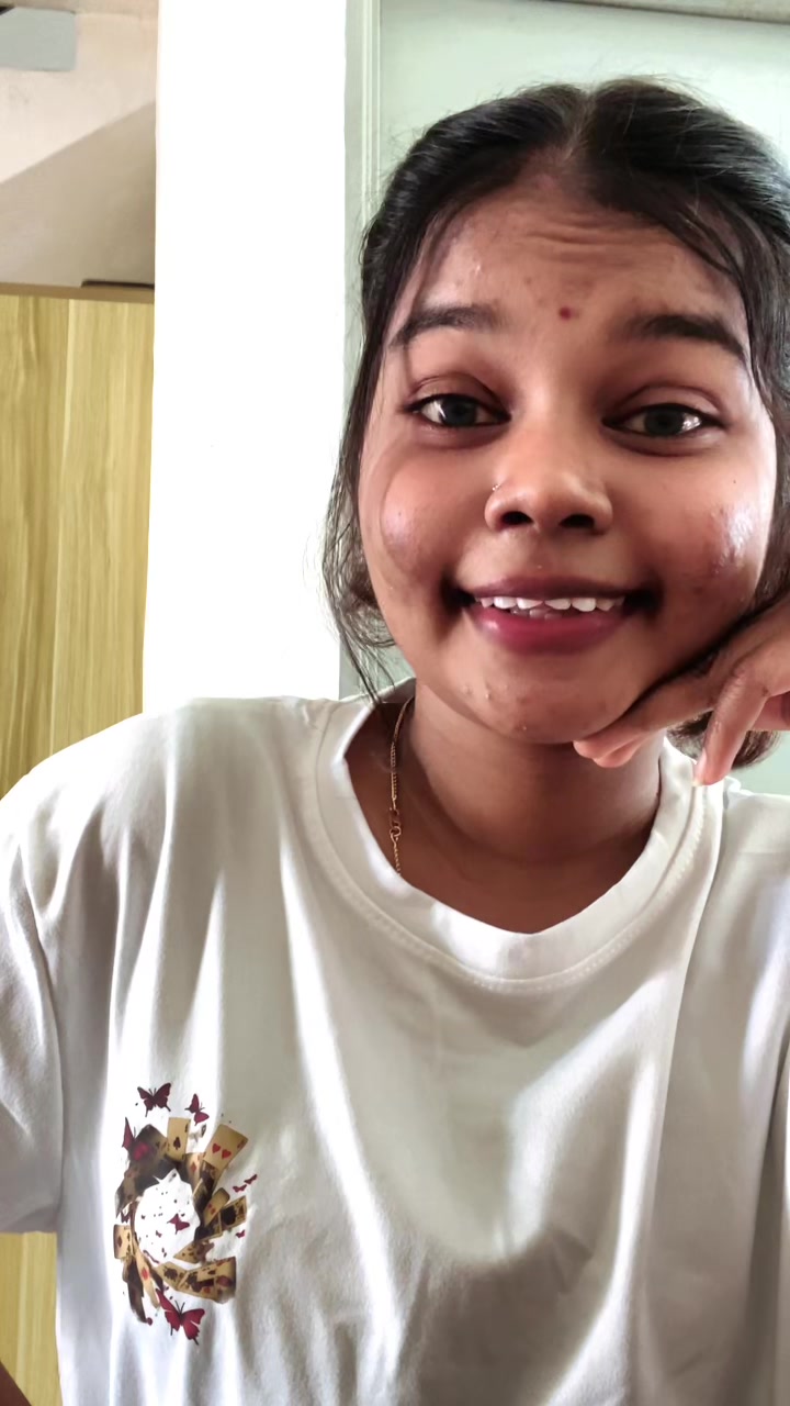 @ஷாலினி🤍🪽