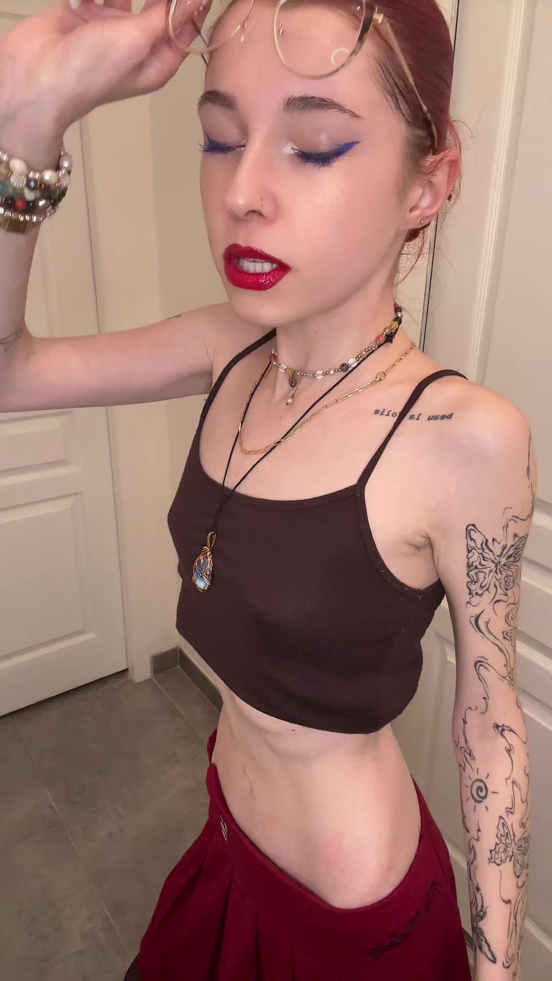 @HeVtyfrugs