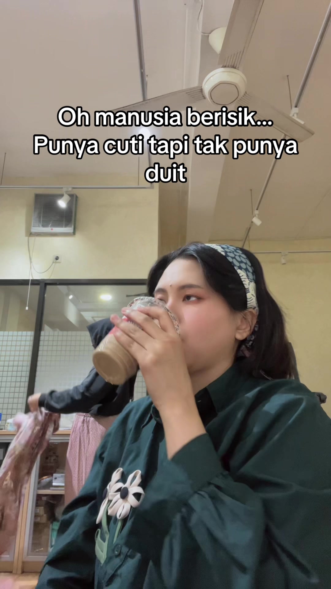 @White Garden Official