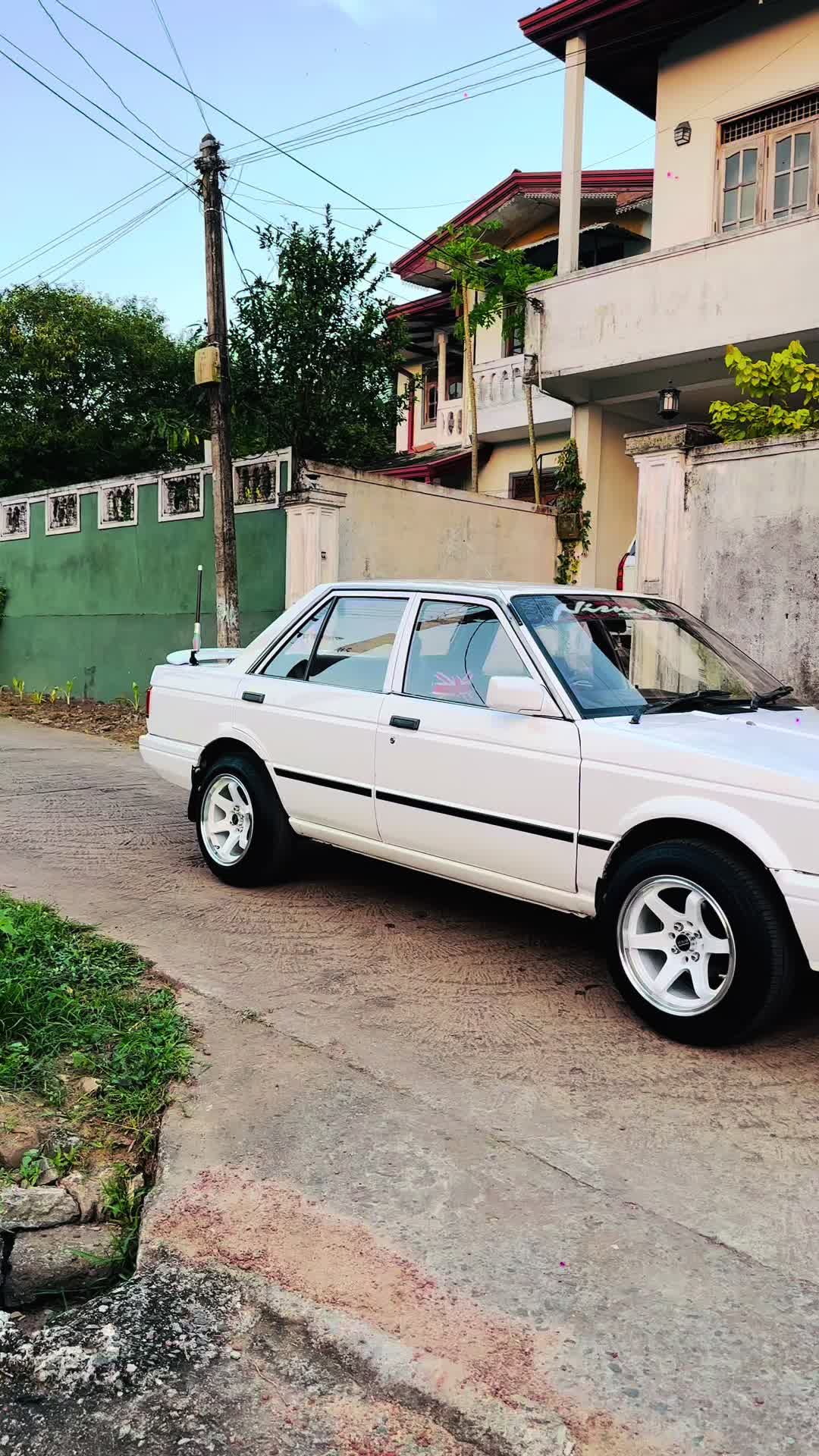 @Ashen | අශේන් | அஷேன் 🇱🇰