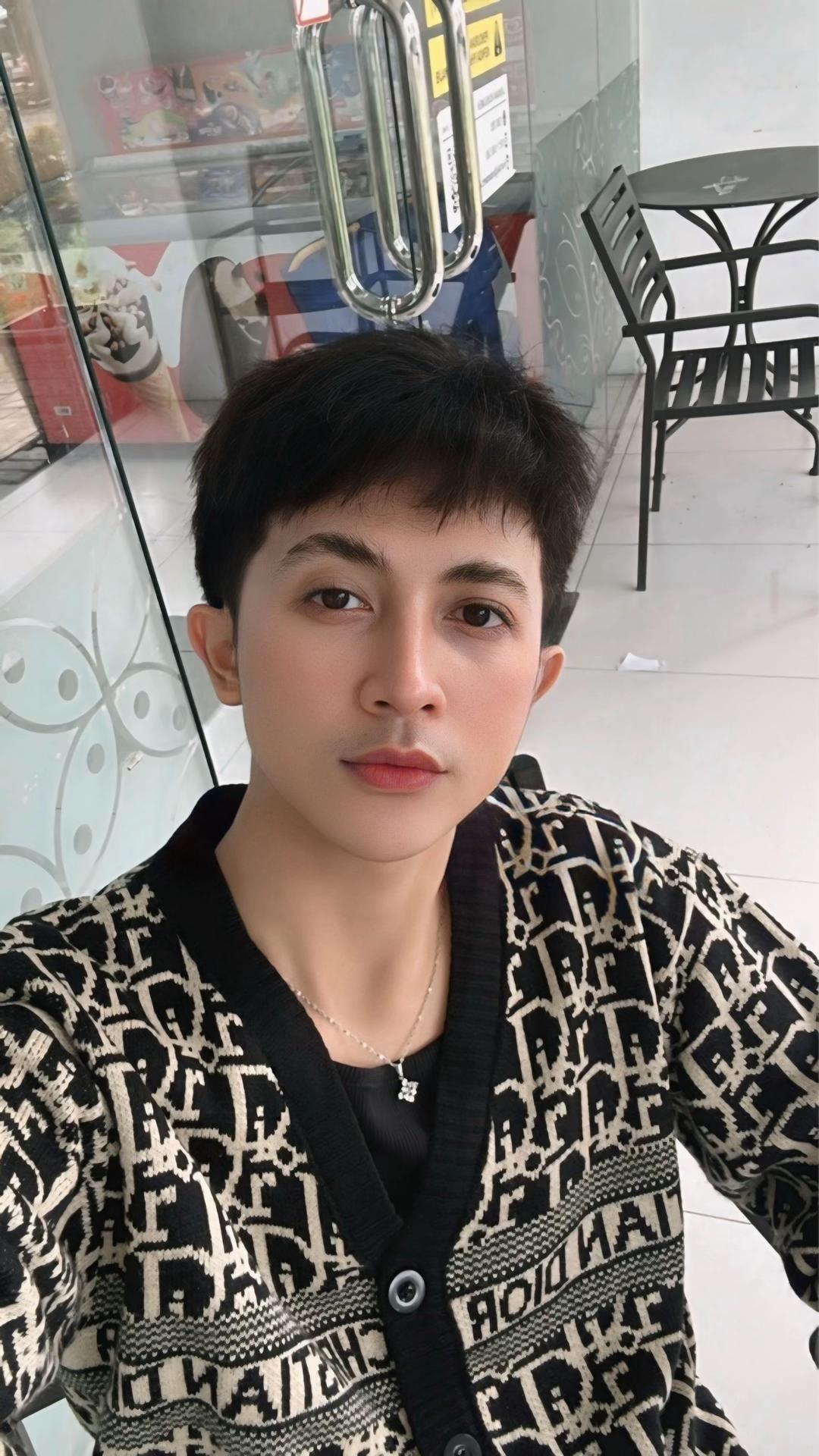 @gangan_jaya
