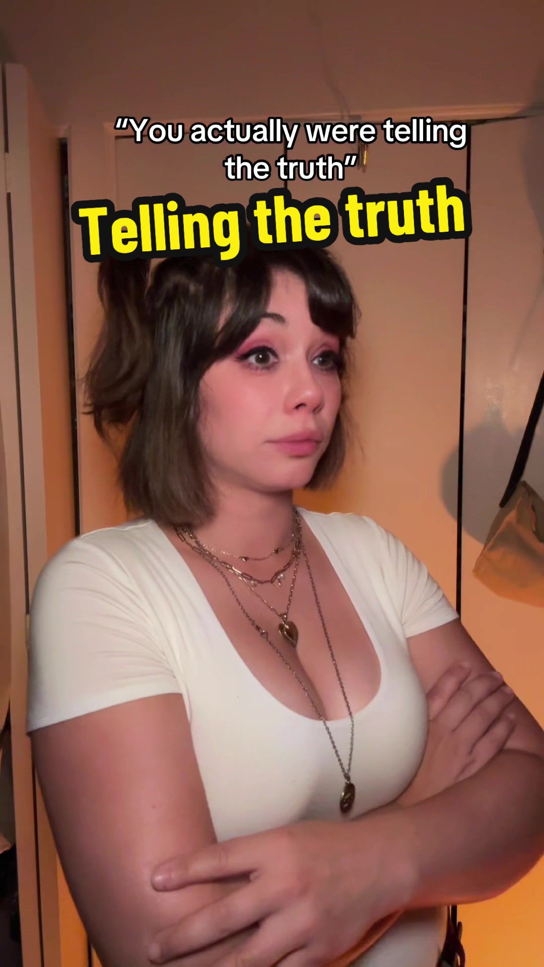 @Alex