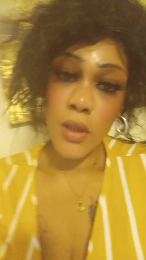 @Queen love