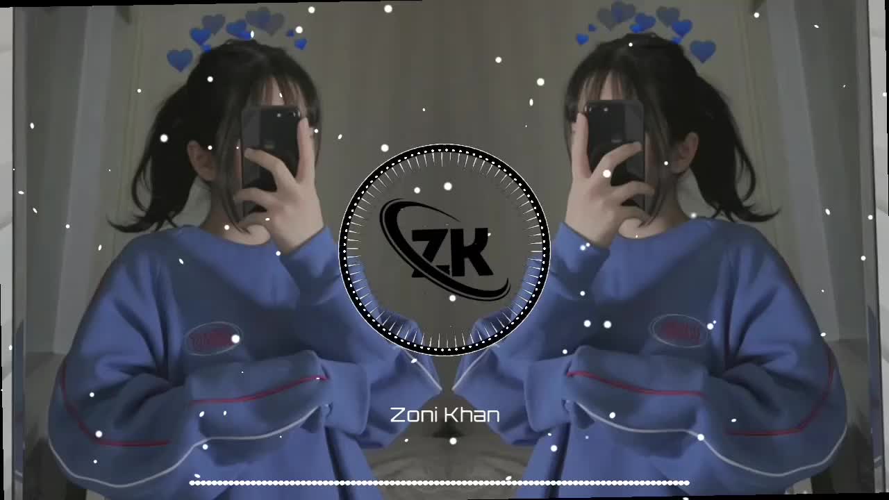 @𝒁𝒐𝒏𝒊 𝑲𝒉𝒂𝑵❤️&zwj;🔥⁸⁰⁴