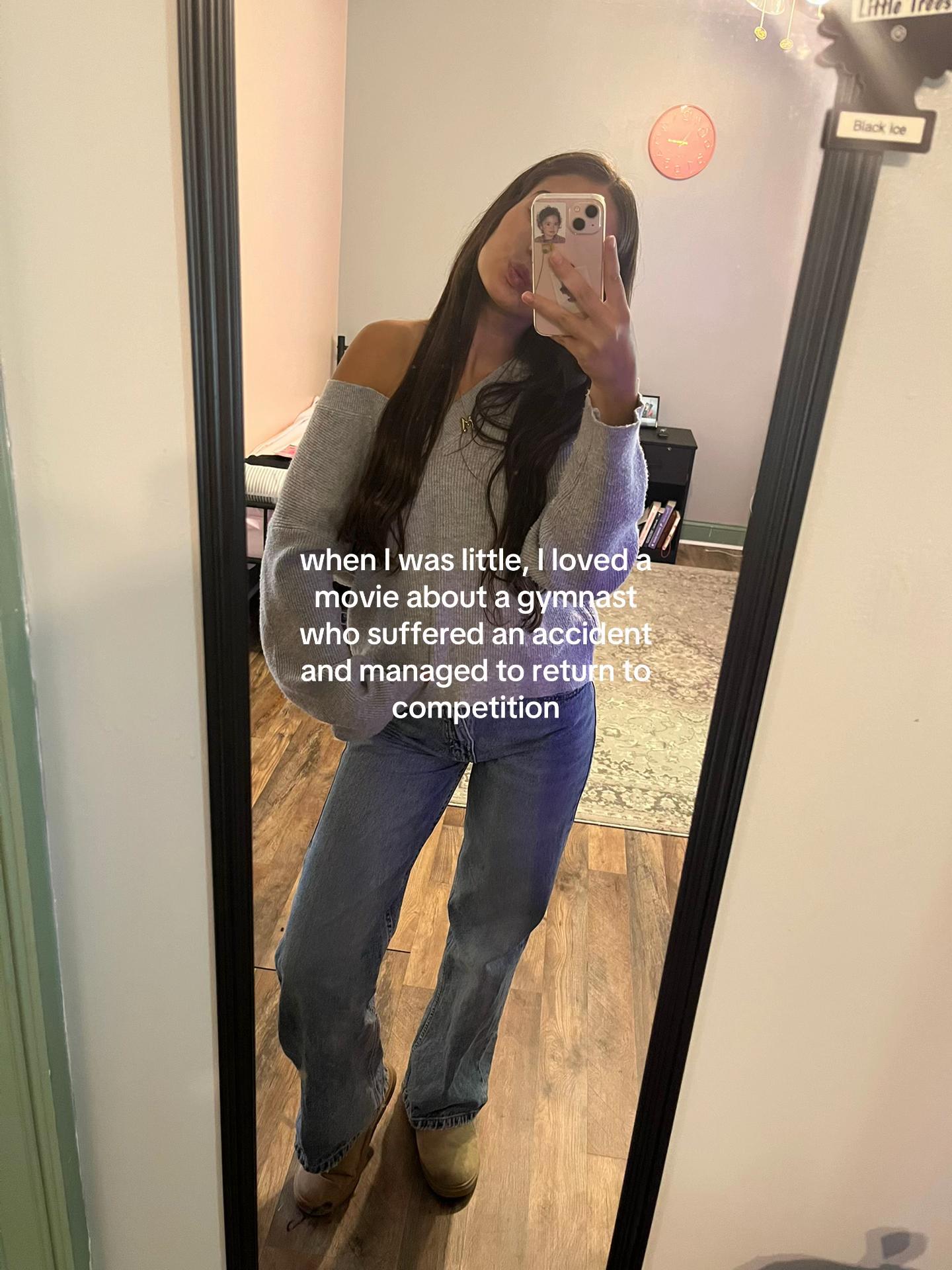 @marianporusa