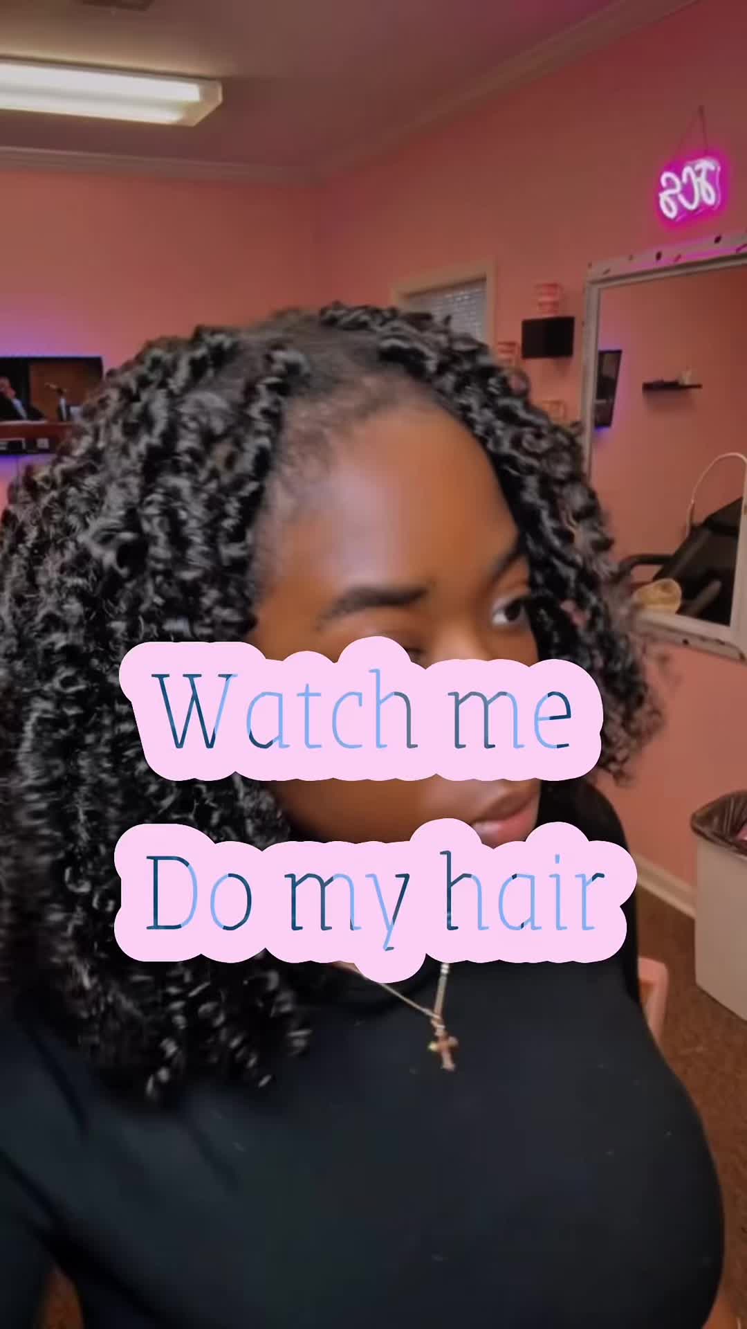 @JessLifeDecoded