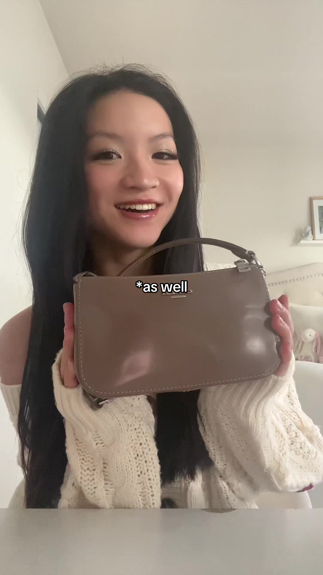 @lena :)