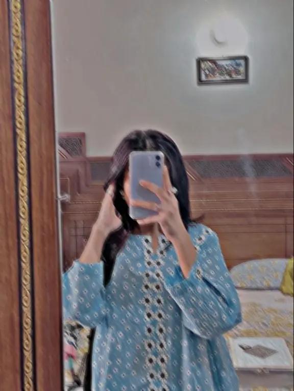 @❧ᥫ᭡𝑖𝑡𝓼_𝒻𝒶𝓇𝒾𝒾𝒾😎